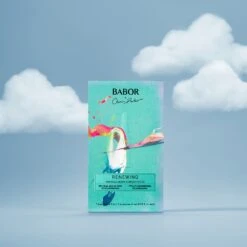 BABOR Renewing Ampoule 14 Ml -Babor 12119453 2