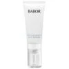 BABOR Instant Fresh & Smooth Eye Serum 15 Ml
