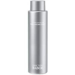 BABOR Rebalancing Toner 200 Ml