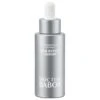 BABOR EMC Repair Serum 30 Ml
