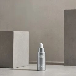 BABOR EMC Repair Serum 30 Ml -Babor 12120289 2