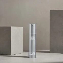 BABOR The Cure Gel Cream 50 Ml -Babor 12120290 2