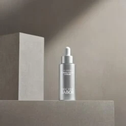BABOR Derma Filler Serum 30 Ml -Babor 12120293 2