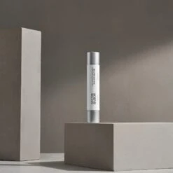 BABOR Dual Eye Solution 30 Ml 5 BABOR Dual Eye Solution 30 Ml -Babor 12120294 2