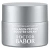BABOR Collagen Peptide Booster Cream 50 Ml