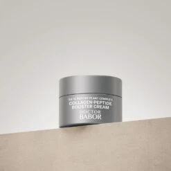 BABOR Collagen Peptide Booster Cream 50 Ml -Babor 12120295 2