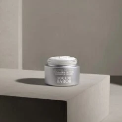 BABOR Collagen Peptide Booster Cream 50 Ml -Babor 12120295 3