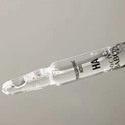BABOR 10D Hyuluronic Acid Ampoule Serum 14 Ml -Babor 12120298 3