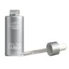 BABOR Hydro Filler Serum 30 Ml