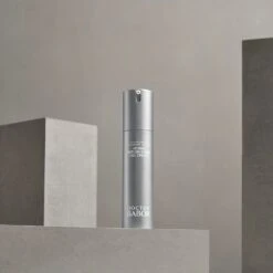 BABOR Hydro Replenishing Gel Cream 50 Ml -Babor 12120300 2