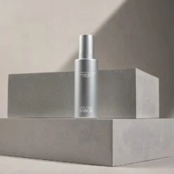 BABOR Instant Relief Lotion 150 Ml 6 BABOR Instant Relief Lotion 150 Ml -Babor 12120302 2