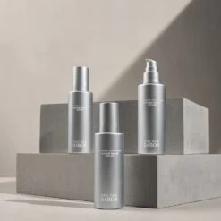 BABOR Instant Relief Lotion 150 Ml 7 BABOR Instant Relief Lotion 150 Ml -Babor 12120302 3