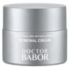 BABOR Renewal Cream 50 Ml