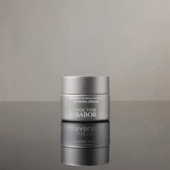 BABOR Renewal Cream 50 Ml -Babor 12120304 4