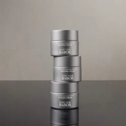 BABOR Renewal Cream 50 Ml -Babor 12120304 5