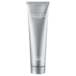 BABOR Refining Cleansing Oil Balm 150 Ml