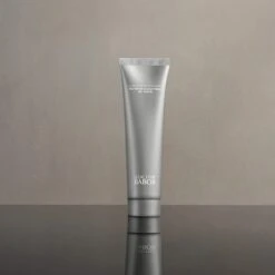 BABOR Refining Cleansing Oil Balm 150 Ml 5 BABOR Refining Cleansing Oil Balm 150 Ml -Babor 12120306 2