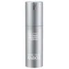 BABOR Refining Radiance Serum 30 Ml