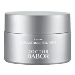 BABOR Exfoliating Peel Pads 40 Stück