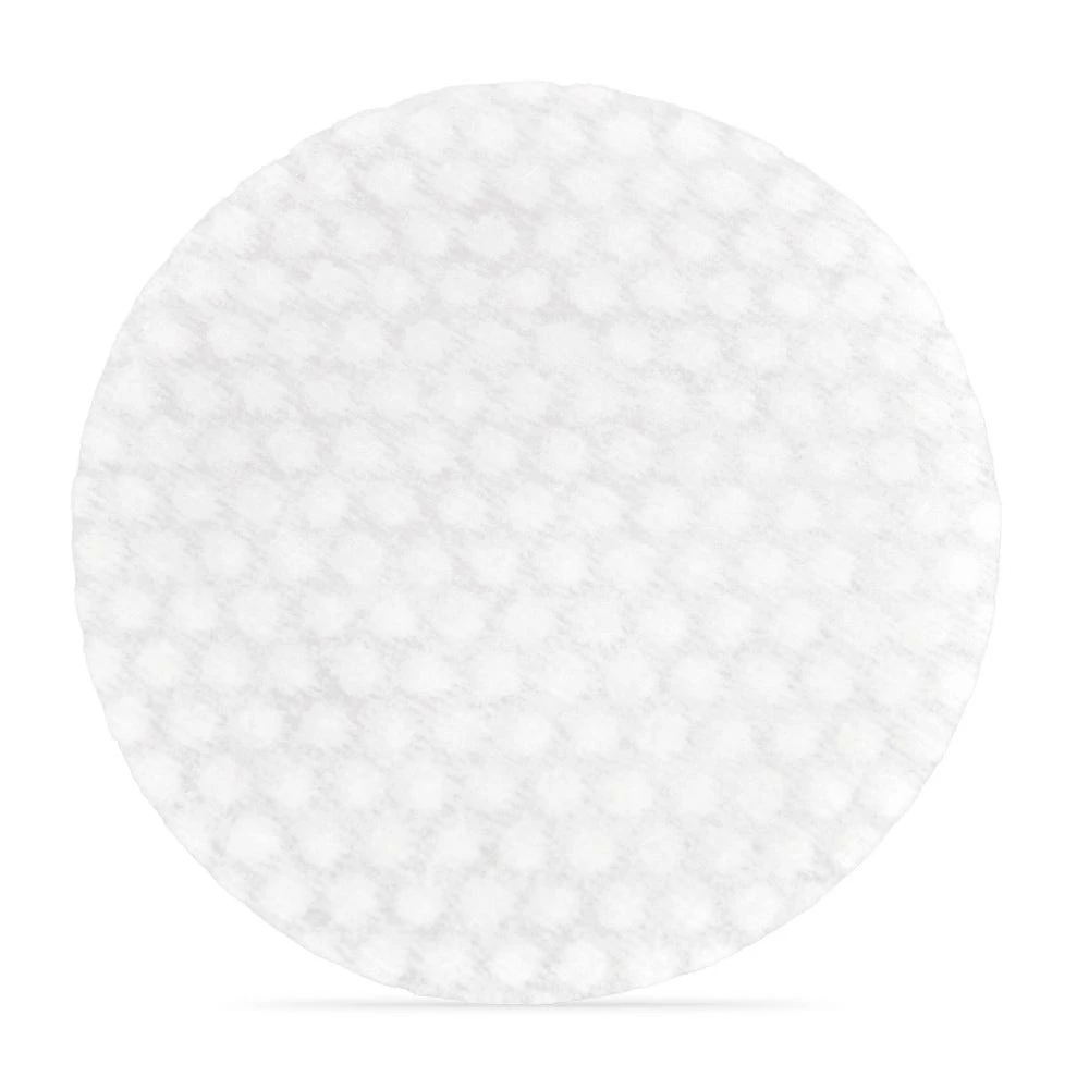 BABOR Exfoliating Peel Pads 40 Stück 2 BABOR Exfoliating Peel Pads 40 Stück – Bild 2