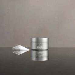 BABOR Exfoliating Peel Pads 40 Stück 7 BABOR Exfoliating Peel Pads 40 Stück -Babor 12120309 3