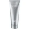 BABOR Enzyme Micro Peel Balm 75 Ml