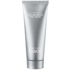 BABOR Enzyme Micro Peel Balm 75 Ml