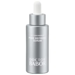 BABOR Pore Refining Serum 30 Ml