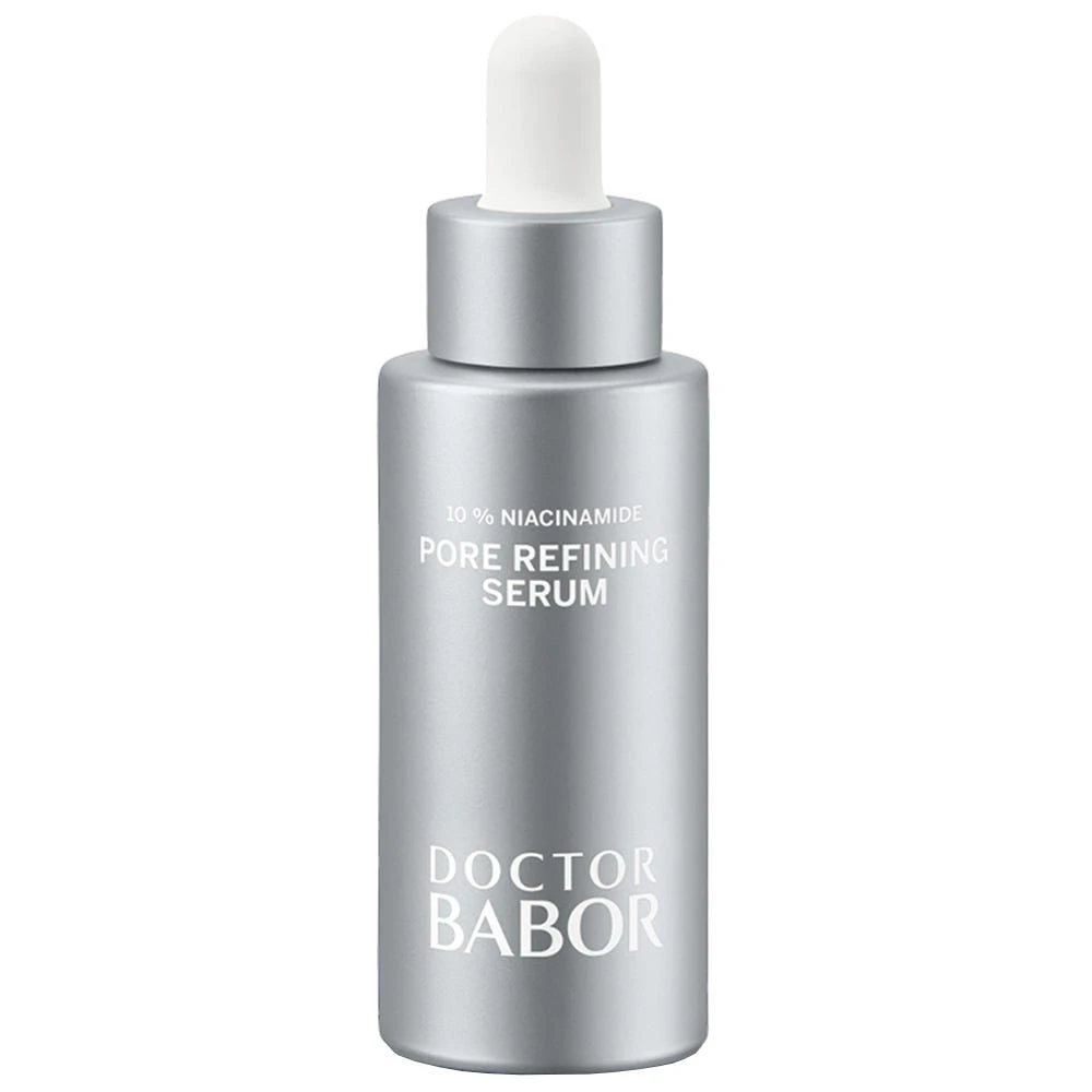 BABOR Pore Refining Serum 30 Ml 1 BABOR Pore Refining Serum 30 Ml
