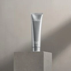 BABOR Daily Blemish Control Cleansing Gel 150 Ml -Babor 12120312 2