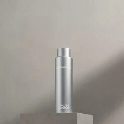 BABOR Instant Exfoliating Toner 200 Ml -Babor 12120313 2