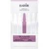 BABOR Ampoule Concentrates 3D Firming Ampullen