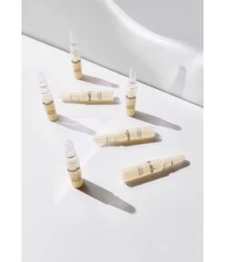 BABOR Ampoule Concentrates Active Purifier Ampullen -Babor babor ampoule concentrates active purifier ampullen 14 ml 4015165358732 visual2