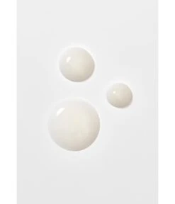 BABOR Ampoule Concentrates Active Purifier Ampullen -Babor babor ampoule concentrates active purifier ampullen 14 ml 4015165358732 visual3