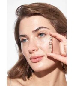 BABOR Ampoule Concentrates Algae Vitalizer Ampullen -Babor babor ampoule concentrates algae vitalizer ampullen 14 ml 4015165358749 visual