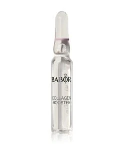 BABOR Ampoule Concentrates Collagen Booster Ampullen -Babor babor ampoule concentrates collagen booster ampullen 14 ml 4015165358688 detail