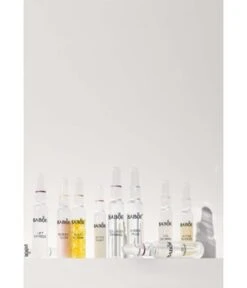 BABOR Ampoule Concentrates Collagen Booster Ampullen -Babor babor ampoule concentrates collagen booster ampullen 14 ml 4015165358688 visual2