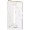 BABOR Ampoule Concentrates White Collection Ampullen