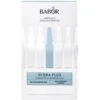 BABOR Ampoule Concentrates Hydra Plus Ampullen