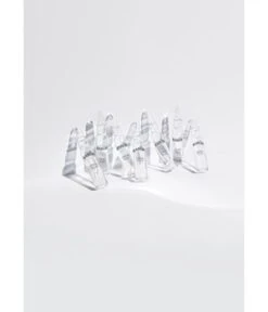 BABOR Ampoule Concentrates Hydra Plus Ampullen -Babor babor ampoule concentrates hydra plus ampullen 14 ml 4015165358640 visual2