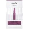 BABOR Ampoule Concentrates Lift Express Ampullen