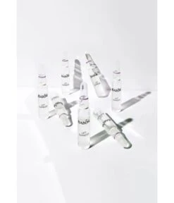 BABOR Ampoule Concentrates Lift Express Ampullen -Babor babor ampoule concentrates lift express ampullen 14 ml 4015165358671 visual3