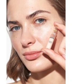 BABOR Ampoule Concentrates Perfect Glow Ampullen -Babor babor ampoule concentrates perfect glow ampullen 14 ml 4015165358657 visual