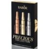 BABOR Ampoule Concentrates Precious Collection Ampullen