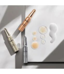 BABOR Ampoule Concentrates Precious Collection Ampullen -Babor babor ampoule concentrates precious collection gesichtspflegeset 1 stk 4015165347873 detail