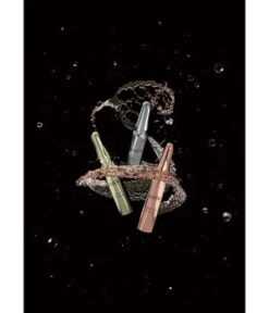 BABOR Ampoule Concentrates Precious Collection Ampullen -Babor babor ampoule concentrates precious collection gesichtspflegeset 1 stk 4015165347873 visual