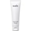 BABOR Cleansing Clarifying Peeling Cream Gesichtspeeling