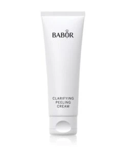 BABOR Cleansing Clarifying Peeling Cream Gesichtspeeling
