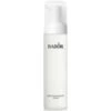 BABOR Cleansing Deep Cleansing Foam Reinigungsschaum