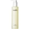 BABOR Cleansing HY-ÖL Cleanser Reinigungsöl